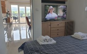 Apartman 5 Bmb